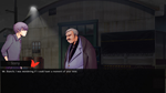 * Crime Opera: The Butterfly Effect Xbox активация