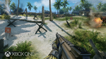 * Crysis Remastered Xbox One|X|S активация