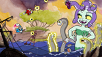 * Cuphead & The Delicious Last Course Xbox активация