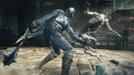 * DARK SOULS™ III - Deluxe Edition Xbox активация