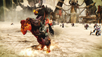 * Darksiders Warmastered Edition Xbox One|X|S активация