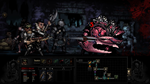 * Darkest Dungeon*: Ancestral Edition Xbox активация