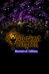 * Darkest Dungeon*: Ancestral Edition Xbox активация