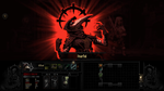 * Darkest Dungeon*: Ancestral Edition Xbox активация