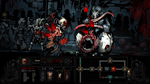 * Darkest Dungeon*: Ancestral Edition Xbox активация