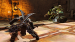 * Darksiders II Deathinitive Edition Xbox активация