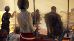 * Dead Island Definitive Edition Xbox One|X|S активация