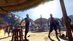 * Dead Island Definitive Edition Xbox One|X|S активация