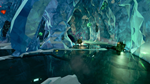 * Deep Rock Galactic Xbox One|X|S активация