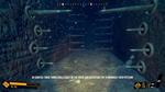 * Deep Diving Adventures Xbox One|X|S активация