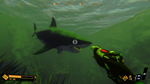 * Deep Diving Adventures Xbox One|X|S активация