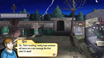 * Demetrios - The BIG Cynical Adventure Xbox активация