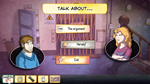 * Demetrios - The BIG Cynical Adventure Xbox активация