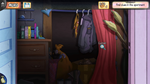 * Demetrios - The BIG Cynical Adventure Xbox активация