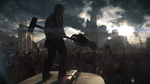 * Dead Rising 3: Apocalypse Edition Xbox активация