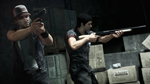 * Dead Rising 3: Apocalypse Edition Xbox активация