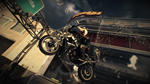 * Dead Rising 3: Apocalypse Edition Xbox активация