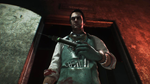 * Dead Rising 3: Apocalypse Edition Xbox активация