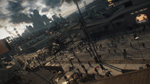 * Dead Rising 3: Apocalypse Edition Xbox активация