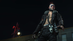 * Dead Rising 3: Apocalypse Edition Xbox активация