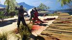 * Dead Island Definitive Collection Xbox активация