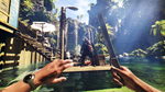 * Dead Island Definitive Collection Xbox активация