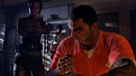 * Dead Island Definitive Collection Xbox активация