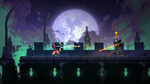 * Dead Cells: DLC bundle Xbox One|X|S активация
