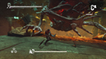 * DmC Devil May Cry: Definitive Edition Xbox активация