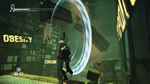 * DmC Devil May Cry: Definitive Edition Xbox активация