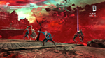 * DmC Devil May Cry: Definitive Edition Xbox активация