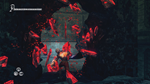 * DmC Devil May Cry: Definitive Edition Xbox активация