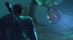 * DmC Devil May Cry: Definitive Edition Xbox активация