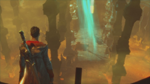 * DmC Devil May Cry: Definitive Edition Xbox активация
