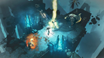 * Diablo III: Eternal Collection Xbox One|X|S активация