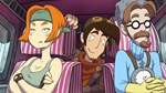 * Deponia Doomsday Xbox One & Xbox Series X|S активация