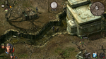 * Commandos 2 - HD Remaster Xbox One|X|S активация