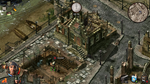 * Commandos 2 - HD Remaster Xbox One|X|S активация