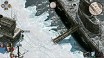* Commandos 2 - HD Remaster Xbox One|X|S активация