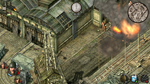 * Commandos 2 - HD Remaster Xbox One|X|S активация