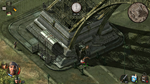 * Commandos 2 - HD Remaster Xbox One|X|S активация