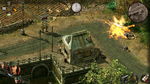 * Commandos 2 - HD Remaster Xbox One|X|S активация