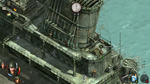 * Commandos 2 - HD Remaster Xbox One|X|S активация