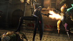 * Devil May Cry 4 Special Edition Xbox активация