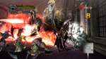 * Devil May Cry 4 Special Edition Xbox активация