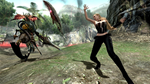 * Devil May Cry 4 Special Edition Xbox активация