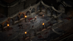 * Diablo* II: Resurrected™ Xbox One|X|S активация