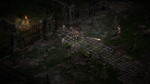 * Diablo* II: Resurrected™ Xbox One|X|S активация