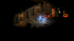 * Diablo* II: Resurrected™ Xbox One|X|S активация