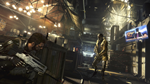 * Deus Ex: Mankind Divided™ Xbox One|X|S активация